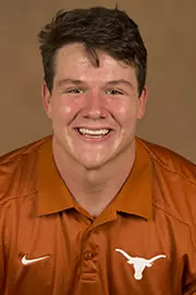 Derek Kerstetter 2017