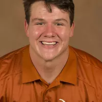 TCU