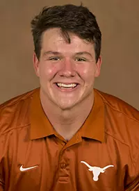 Derek Kerstetter 2017