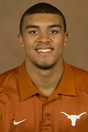 Reese Leitao 2017