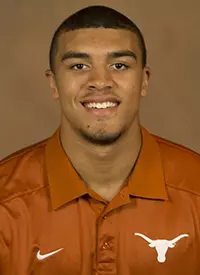 Reese Leitao 2017