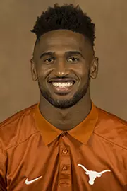 Dorian Leonard 2017