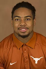 P.J. Locke III 2017