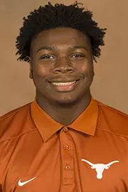 Jeffrey McCulloch 2017