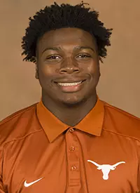 Jeffrey McCulloch 2017