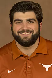 Jake McMillon 2017