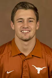 Phillip Moeller 2017