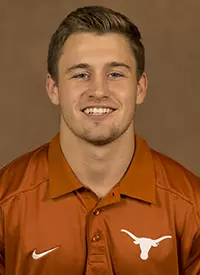 Phillip Moeller 2017