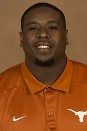 Chris Nelson 2017