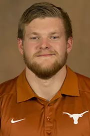 Tristan Nickelson 2017