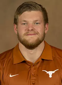 Tristan Nickelson 2017