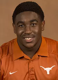 Denzel Okafor 2017