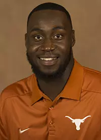 Charles Omenihu 2017