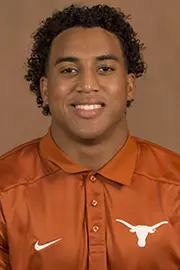 Kyle Porter 2017