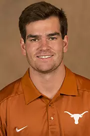 Michael David Poujol 2017