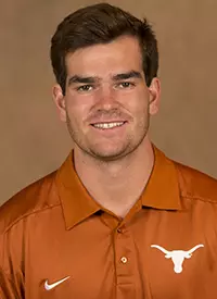 Michael David Poujol 2017