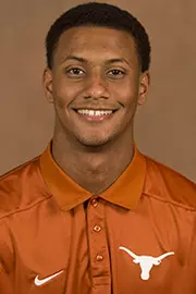 Jordan Pouncey 2017