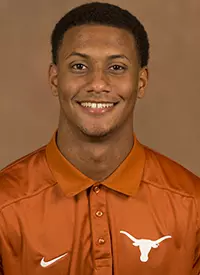 Jordan Pouncey 2017