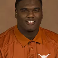 LSU