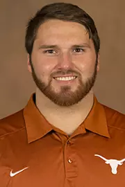 Elijah Rodriguez 2017