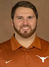 Elijah Rodriguez 2017