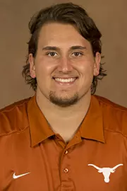 Zach Shackelford 2017