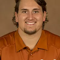 TCU