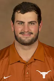 Garrett Thomas 2017