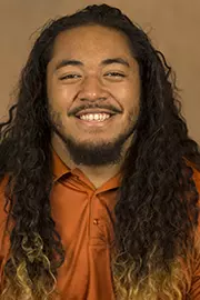 Patrick Vahe 2017