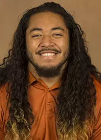 Patrick Vahe 2017