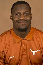 Anthony Wheeler 2017