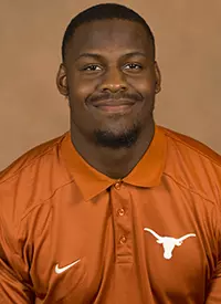 Anthony Wheeler 2017