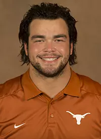 Connor Williams 2017