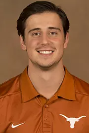 Michael Wilson 2017