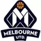 Melbourne United