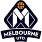 Melbourne United