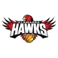 Illawarra Hawks logo