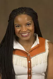 Freeman, Alyssa