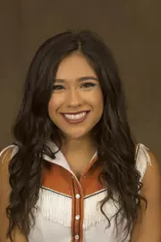 Garcia, Katlyn
