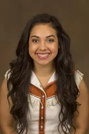 Garcia, Melina