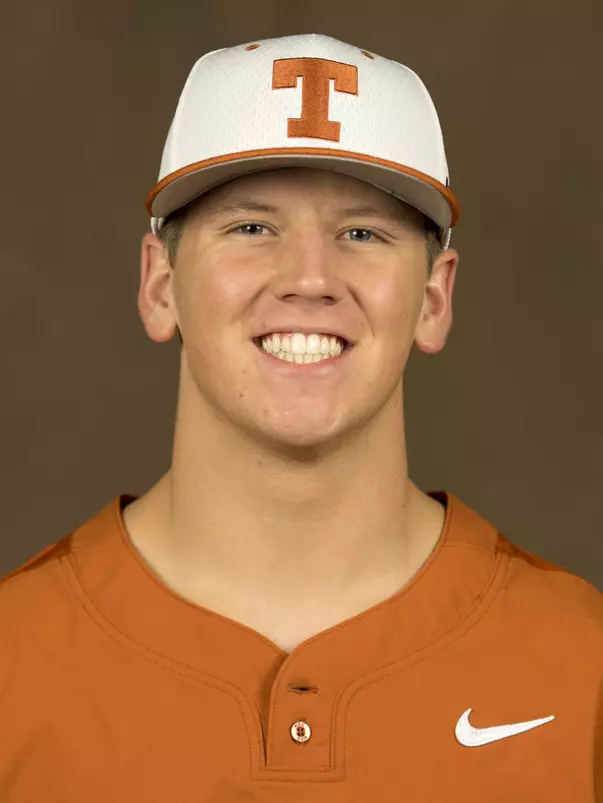 bertelson_samuel_2017