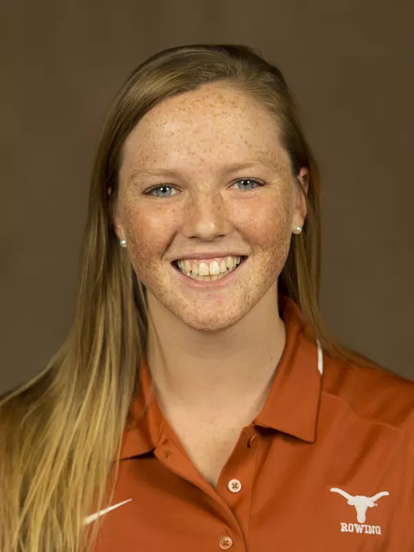 Katelyn Bouthillette