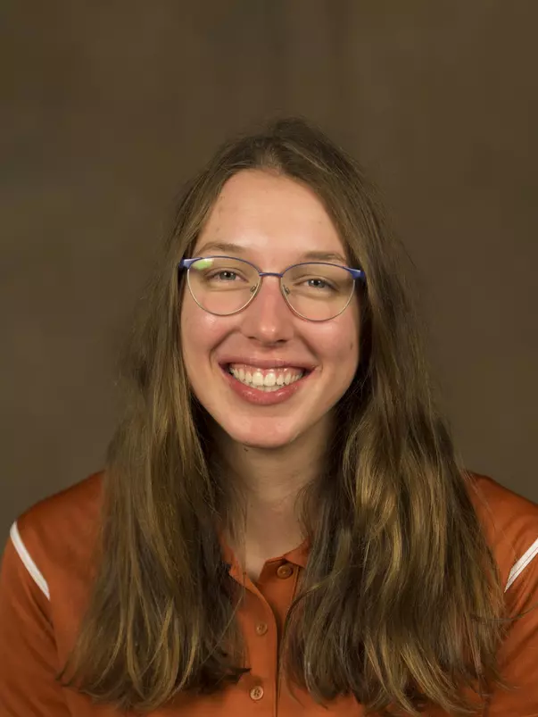 Aspa Christadoulidis