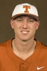 Kody Clemens head shot