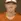 Clemens, Kody