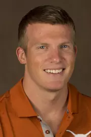 Wyatt Collins