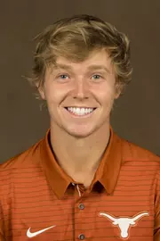 John Mee