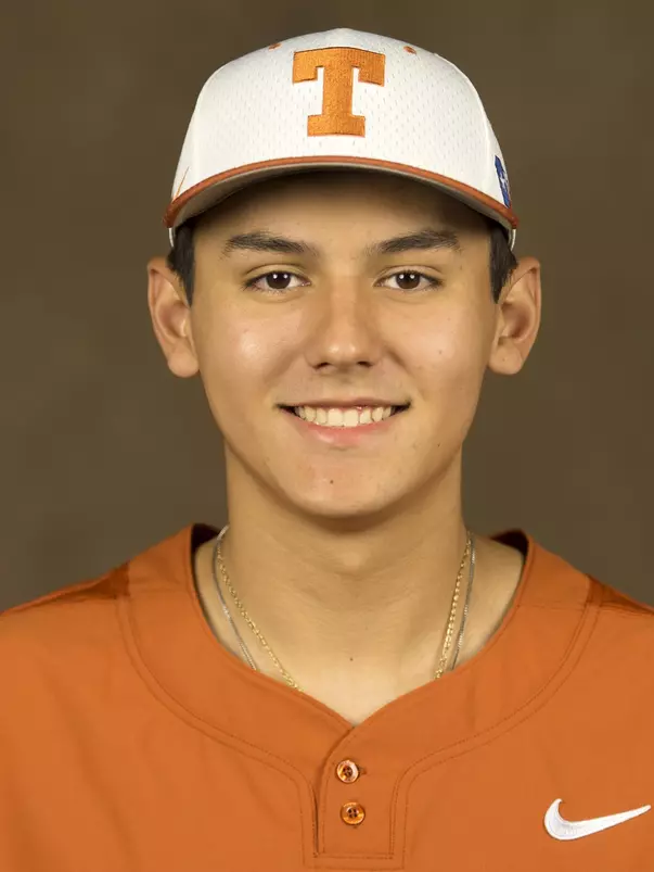 quintanilla_cole_2017