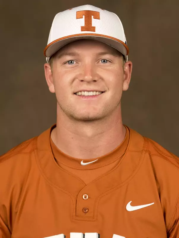 robinson_parker_joe_2017