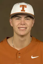 stevens_tristan_2017